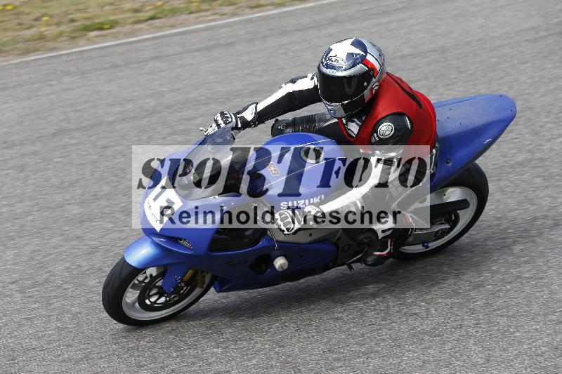 /03 04.04.2026 Speer Racing ADR/Instruktorengruppe/11